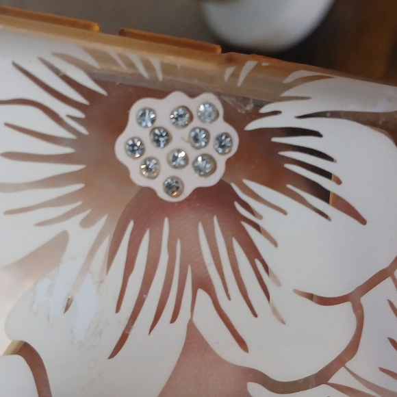 Kate Spade Floral iPhone Case For Iphone 7 - Picture 5 of 5